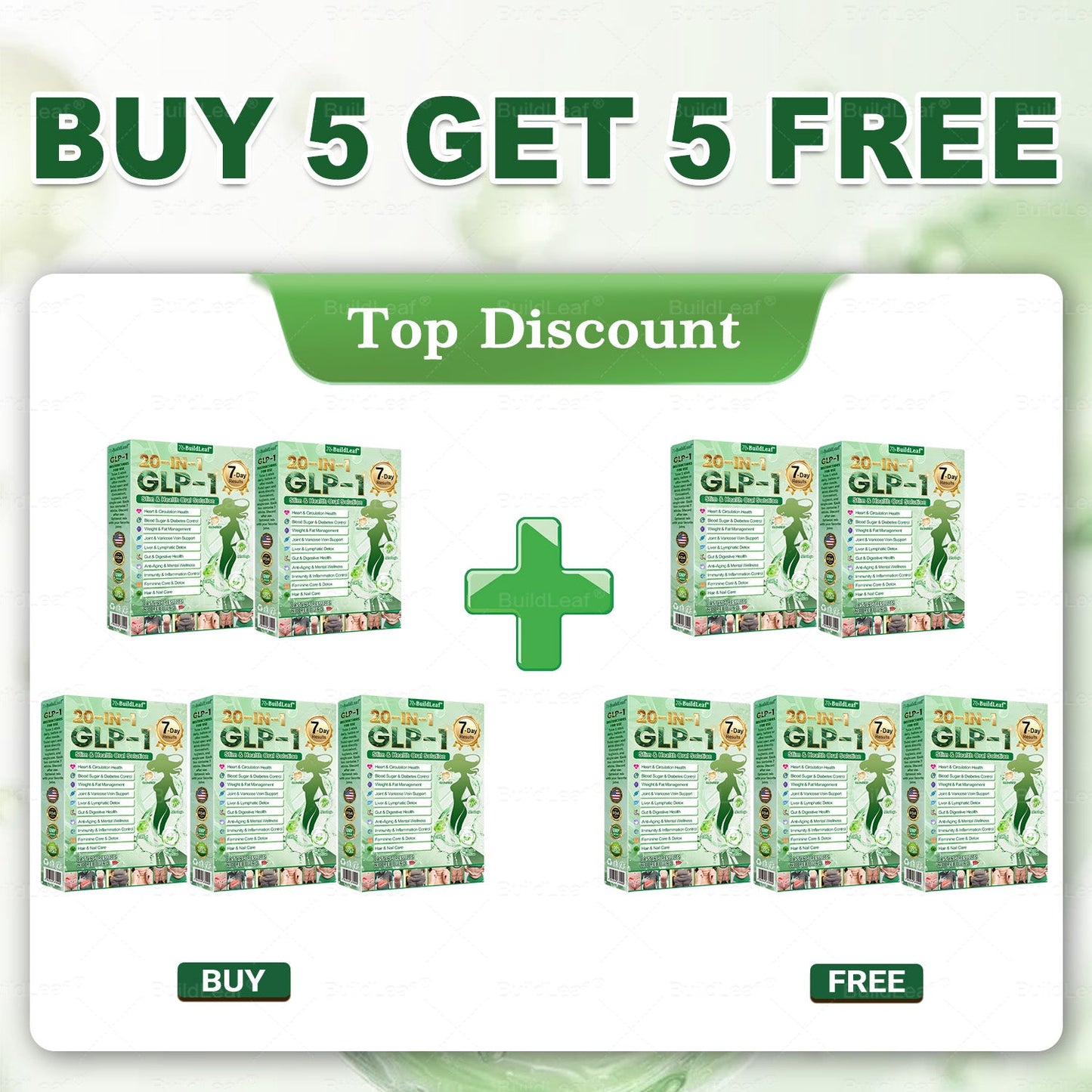 โฐ Congratulations! You have unlocked your exclusive ๐๐ฎ๐ข๐ฅ๐๐๐๐๐ยฎ discount! As a token of our appreciation for your order, we are offering an additional 30% discount today! Click to claim! โฐ