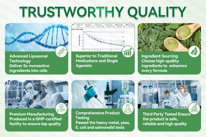 𝐂𝐚𝐫𝐞𝐔𝐩𝐥𝐢𝐟𝐭® 𝑴𝒆𝒕𝒂𝒃𝒐𝒍𝒊𝒄 𝑵𝒂𝒏𝒐 𝑴𝒊𝒄𝒓𝒐𝒏𝒆𝒆𝒅𝒍𝒆 𝑷𝒂𝒕𝒄𝒉🇺🇸(𝐉𝐮𝐬𝐭 𝐨𝐧𝐜𝐞 𝐚 𝐝𝐚𝐲, 𝐯𝐢𝐬𝐢𝐛𝐥𝐞 𝐜𝐡𝐚𝐧𝐠𝐞𝐬 𝐢𝐧 𝟕 𝐝𝐚𝐲𝐬）𝘽𝙚𝙧𝙗𝙚𝙧𝙞𝙣𝙚 + 𝙈𝙤𝙧𝙞𝙣𝙜𝙖 𝙁𝙤𝙧𝙢𝙪𝙡𝙖 ✅ 𝐅𝐨𝐫 𝐨𝐛𝐞𝐬𝐢𝐭𝐲, 𝗟𝗼𝗼𝘀𝗲 𝘀𝗸𝗶𝗻,𝐝𝐢𝐚𝐛𝐞𝐭𝐞𝐬, 𝐬𝐥𝐞𝐞𝐩 𝐚𝐩𝐧𝐞𝐚, 𝐣𝐨𝐢𝐧𝐭 𝐢𝐬𝐬𝐮𝐞𝐬, 𝐚𝐧𝐝 𝐦𝐨𝐫𝐞 💯💯
