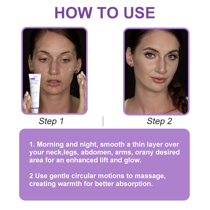 𝑭𝑫𝑨 𝑶𝒇𝒇𝒊𝒄𝒊𝒂𝒍: 𝐇𝐈𝐒𝐊𝐈𝐍® 𝑷𝑫𝑹𝑵 𝑴𝒖𝒍𝒕𝒊-𝑷𝒆𝒑𝒕𝒊𝒅𝒆 𝑴𝒂𝒔𝒔𝒂𝒈𝒊𝒏𝒈 𝑩𝒐𝒅𝒚 𝑹𝒐𝒍𝒍𝒆𝒓 𝗖𝗿𝗲𝗮𝗺- 𝗔𝗻𝘁𝗶-𝗮𝗴𝗶𝗻𝗴, 𝗛𝘆𝗱𝗿𝗮𝘁𝗶𝗻𝗴,𝗦𝗸𝗶𝗻 𝗙𝗶𝗿𝗺𝗶𝗻𝗴 & 𝗟𝗶𝗳𝘁𝗶𝗻𝗴, 𝗦𝗸𝗶𝗻 𝗥𝗲𝗽𝗮𝗶𝗿, 𝗘𝘃𝗲𝗻 𝗧𝗼𝗻𝗲, 𝗔𝗰𝗻𝗲 𝗮𝗻𝗱 𝗗𝗮𝗿𝗸 𝗦𝗽𝗼𝘁 𝗧𝗿𝗲𝗮𝘁𝗺𝗲𝗻𝘁, 𝗪𝗮𝗿𝘁 𝗮𝗻𝗱 𝗠𝗼𝗹𝗲 𝗥𝗲𝗺𝗼𝘃𝗮𝗹, 𝗮𝗻𝗱 𝗣𝘀𝗼𝗿𝗶𝗮𝘀𝗶𝘀 𝗥𝗲𝗹𝗶𝗲𝗳.