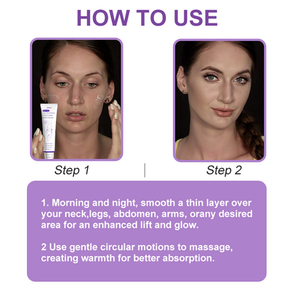 𝑭𝑫𝑨 𝑶𝒇𝒇𝒊𝒄𝒊𝒂𝒍: 𝐇𝐈𝐒𝐊𝐈𝐍® 𝑷𝑫𝑹𝑵 𝑴𝒖𝒍𝒕𝒊-𝑷𝒆𝒑𝒕𝒊𝒅𝒆 𝑴𝒂𝒔𝒔𝒂𝒈𝒊𝒏𝒈 𝑩𝒐𝒅𝒚 𝑹𝒐𝒍𝒍𝒆𝒓 𝗖𝗿𝗲𝗮𝗺- 𝗔𝗻𝘁𝗶-𝗮𝗴𝗶𝗻𝗴, 𝗛𝘆𝗱𝗿𝗮𝘁𝗶𝗻𝗴,𝗦𝗸𝗶𝗻 𝗙𝗶𝗿𝗺𝗶𝗻𝗴 & 𝗟𝗶𝗳𝘁𝗶𝗻𝗴, 𝗦𝗸𝗶𝗻 𝗥𝗲𝗽𝗮𝗶𝗿, 𝗘𝘃𝗲𝗻 𝗧𝗼𝗻𝗲, 𝗔𝗰𝗻𝗲 𝗮𝗻𝗱 𝗗𝗮𝗿𝗸 𝗦𝗽𝗼𝘁 𝗧𝗿𝗲𝗮𝘁𝗺𝗲𝗻𝘁, 𝗪𝗮𝗿𝘁 𝗮𝗻𝗱 𝗠𝗼𝗹𝗲 𝗥𝗲𝗺𝗼𝘃𝗮𝗹, 𝗮𝗻𝗱 𝗣𝘀𝗼𝗿𝗶𝗮𝘀𝗶𝘀 𝗥𝗲𝗹𝗶𝗲𝗳.
