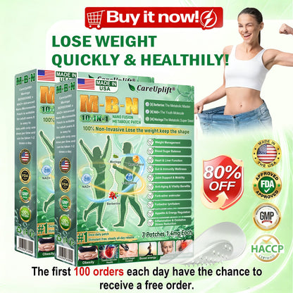 𝑪𝒂𝒓𝒆𝑼𝒑𝒍𝒊𝒇𝒕® 𝗠𝗼𝗿𝗶𝗻𝗴𝗮 · 𝗕𝗲𝗿𝗯𝗲𝗿𝗶𝗻𝗲 × 𝗡𝗔𝗗+ 𝟏𝟎-𝐢𝐧-𝟏 𝐀𝐝𝐯𝐚𝐧𝐜𝐞𝐝 𝐍𝐚𝐧𝐨 𝐌𝐢𝐜𝐫𝐨𝐧𝐞𝐞𝐝𝐥𝐞 𝐏𝐚𝐭𝐜𝐡 — 𝙾𝚗𝚌𝚎 𝙳𝚊𝚒𝚕𝚢, 𝚅𝚒𝚜𝚒𝚋𝚕𝚎 𝚁𝚎𝚜𝚞𝚕𝚝𝚜 𝚒𝚗 𝟽 𝙳𝚊𝚢𝚜✅ ғᴏʀ ᴏʙᴇsɪᴛʏ, ʟᴏᴏsᴇ sᴋɪɴ, ᴅɪᴀʙᴇᴛᴇs, sʟᴇᴇᴘ ᴀᴘɴᴇᴀ, ᴊᴏɪɴᴛ ɪssᴜᴇs, ᴀɴᴅ ᴍᴏʀᴇ💯💯