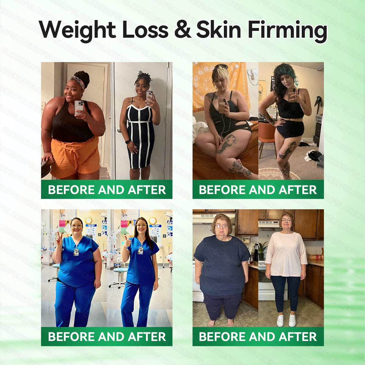 𝐂𝐚𝐫𝐞𝐔𝐩𝐥𝐢𝐟𝐭® 𝑴𝒆𝒕𝒂𝒃𝒐𝒍𝒊𝒄 𝑵𝒂𝒏𝒐 𝑴𝒊𝒄𝒓𝒐𝒏𝒆𝒆𝒅𝒍𝒆 𝑷𝒂𝒕𝒄𝒉🇺🇸(𝐉𝐮𝐬𝐭 𝐨𝐧𝐜𝐞 𝐚 𝐝𝐚𝐲, 𝐯𝐢𝐬𝐢𝐛𝐥𝐞 𝐜𝐡𝐚𝐧𝐠𝐞𝐬 𝐢𝐧 𝟕 𝐝𝐚𝐲𝐬）𝘽𝙚𝙧𝙗𝙚𝙧𝙞𝙣𝙚 + 𝙈𝙤𝙧𝙞𝙣𝙜𝙖 𝙁𝙤𝙧𝙢𝙪𝙡𝙖 ✅ 𝐅𝐨𝐫 𝐨𝐛𝐞𝐬𝐢𝐭𝐲, 𝗟𝗼𝗼𝘀𝗲 𝘀𝗸𝗶𝗻,𝐝𝐢𝐚𝐛𝐞𝐭𝐞𝐬, 𝐬𝐥𝐞𝐞𝐩 𝐚𝐩𝐧𝐞𝐚, 𝐣𝐨𝐢𝐧𝐭 𝐢𝐬𝐬𝐮𝐞𝐬, 𝐚𝐧𝐝 𝐦𝐨𝐫𝐞 💯💯