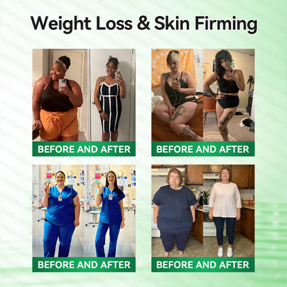 CareUplift® 🎁🎁 ABSOLUTE MADNESS! 50% OFF — EVEN WE CAN’T BELIEVE WE’RE DOING THIS!