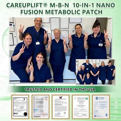𝑪𝒂𝒓𝒆𝑼𝒑𝒍𝒊𝒇𝒕® 𝗠𝗼𝗿𝗶𝗻𝗴𝗮 · 𝗕𝗲𝗿𝗯𝗲𝗿𝗶𝗻𝗲 × 𝗡𝗔𝗗+ 𝟏𝟎-𝐢𝐧-𝟏 𝐀𝐝𝐯𝐚𝐧𝐜𝐞𝐝 𝐍𝐚𝐧𝐨 𝐌𝐢𝐜𝐫𝐨𝐧𝐞𝐞𝐝𝐥𝐞 𝐏𝐚𝐭𝐜𝐡 — 𝙾𝚗𝚌𝚎 𝙳𝚊𝚒𝚕𝚢, 𝚅𝚒𝚜𝚒𝚋𝚕𝚎 𝚁𝚎𝚜𝚞𝚕𝚝𝚜 𝚒𝚗 𝟽 𝙳𝚊𝚢𝚜✅ ғᴏʀ ᴏʙᴇsɪᴛʏ, ʟᴏᴏsᴇ sᴋɪɴ, ᴅɪᴀʙᴇᴛᴇs, sʟᴇᴇᴘ ᴀᴘɴᴇᴀ, ᴊᴏɪɴᴛ ɪssᴜᴇs, ᴀɴᴅ ᴍᴏʀᴇ💯💯