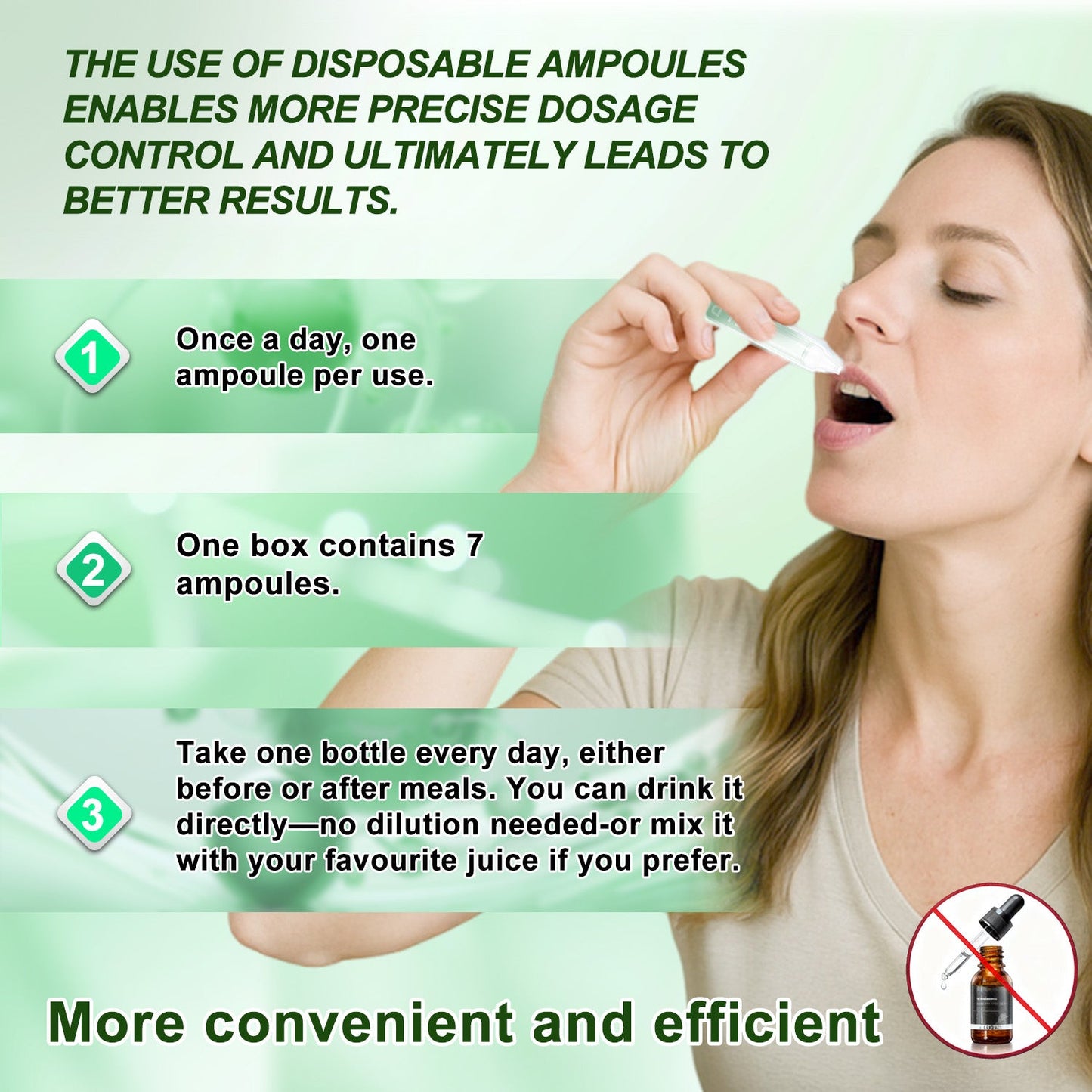 A  𝐵𝑢𝑖𝑙𝑑𝐿𝑒𝑎𝑓® 𝗚𝗟𝗣-𝟭 𝟳 𝗗𝗮𝘆𝘀 𝗚𝘂𝘁 𝗖𝗹𝗲𝗮𝗻𝘀𝗲 & 𝗦𝗹𝗶𝗺 𝗦𝘂𝗽𝗽𝗼𝗿𝘁 𝗢𝗿𝗮𝗹 𝗦𝗼𝗹𝘂𝘁𝗶𝗼𝗻 for Digestive Cleanse ,𝑶𝒃𝒆𝒔𝒊𝒕𝒚, 𝑴𝒆𝒏𝒕𝒂𝒍 𝑪𝒍𝒂𝒓𝒊𝒕𝒚,𝑫𝒊𝒂𝒃𝒆𝒕𝒆𝒔, 𝑫𝒊𝒈𝒆𝒔𝒕𝒊𝒗𝒆 & 𝑪𝒂𝒓𝒅𝒊𝒐𝒗𝒂𝒔𝒄𝒖𝒍𝒂𝒓 𝑯𝒆𝒂𝒍𝒕𝒉, 𝑱𝒐𝒊𝒏𝒕 𝑺𝒖𝒑𝒑𝒐𝒓𝒕, 𝑺𝒌𝒊𝒏 𝑭𝒊𝒓𝒎𝒊𝒏𝒈, 𝑨𝒏𝒕𝒊-𝑨𝒈𝒊𝒏𝒈, 𝑺𝒕𝒓𝒆𝒔𝒔 𝑹𝒆𝒍𝒊𝒆𝒇 & 𝑬𝒏𝒆𝒓𝒈𝒚 𝑩𝒐𝒐𝒔𝒕