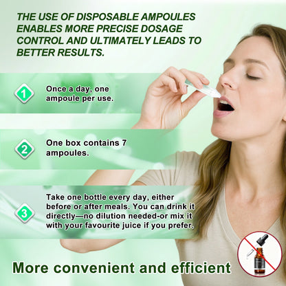 A  𝐵𝑢𝑖𝑙𝑑𝐿𝑒𝑎𝑓® 𝗚𝗟𝗣-𝟭 𝟳 𝗗𝗮𝘆𝘀 𝗚𝘂𝘁 𝗖𝗹𝗲𝗮𝗻𝘀𝗲 & 𝗦𝗹𝗶𝗺 𝗦𝘂𝗽𝗽𝗼𝗿𝘁 𝗢𝗿𝗮𝗹 𝗦𝗼𝗹𝘂𝘁𝗶𝗼𝗻 for Digestive Cleanse ,𝑶𝒃𝒆𝒔𝒊𝒕𝒚, 𝑴𝒆𝒏𝒕𝒂𝒍 𝑪𝒍𝒂𝒓𝒊𝒕𝒚,𝑫𝒊𝒂𝒃𝒆𝒕𝒆𝒔, 𝑫𝒊𝒈𝒆𝒔𝒕𝒊𝒗𝒆 & 𝑪𝒂𝒓𝒅𝒊𝒐𝒗𝒂𝒔𝒄𝒖𝒍𝒂𝒓 𝑯𝒆𝒂𝒍𝒕𝒉, 𝑱𝒐𝒊𝒏𝒕 𝑺𝒖𝒑𝒑𝒐𝒓𝒕, 𝑺𝒌𝒊𝒏 𝑭𝒊𝒓𝒎𝒊𝒏𝒈, 𝑨𝒏𝒕𝒊-𝑨𝒈𝒊𝒏𝒈, 𝑺𝒕𝒓𝒆𝒔𝒔 𝑹𝒆𝒍𝒊𝒆𝒇 & 𝑬𝒏𝒆𝒓𝒈𝒚 𝑩𝒐𝒐𝒔𝒕