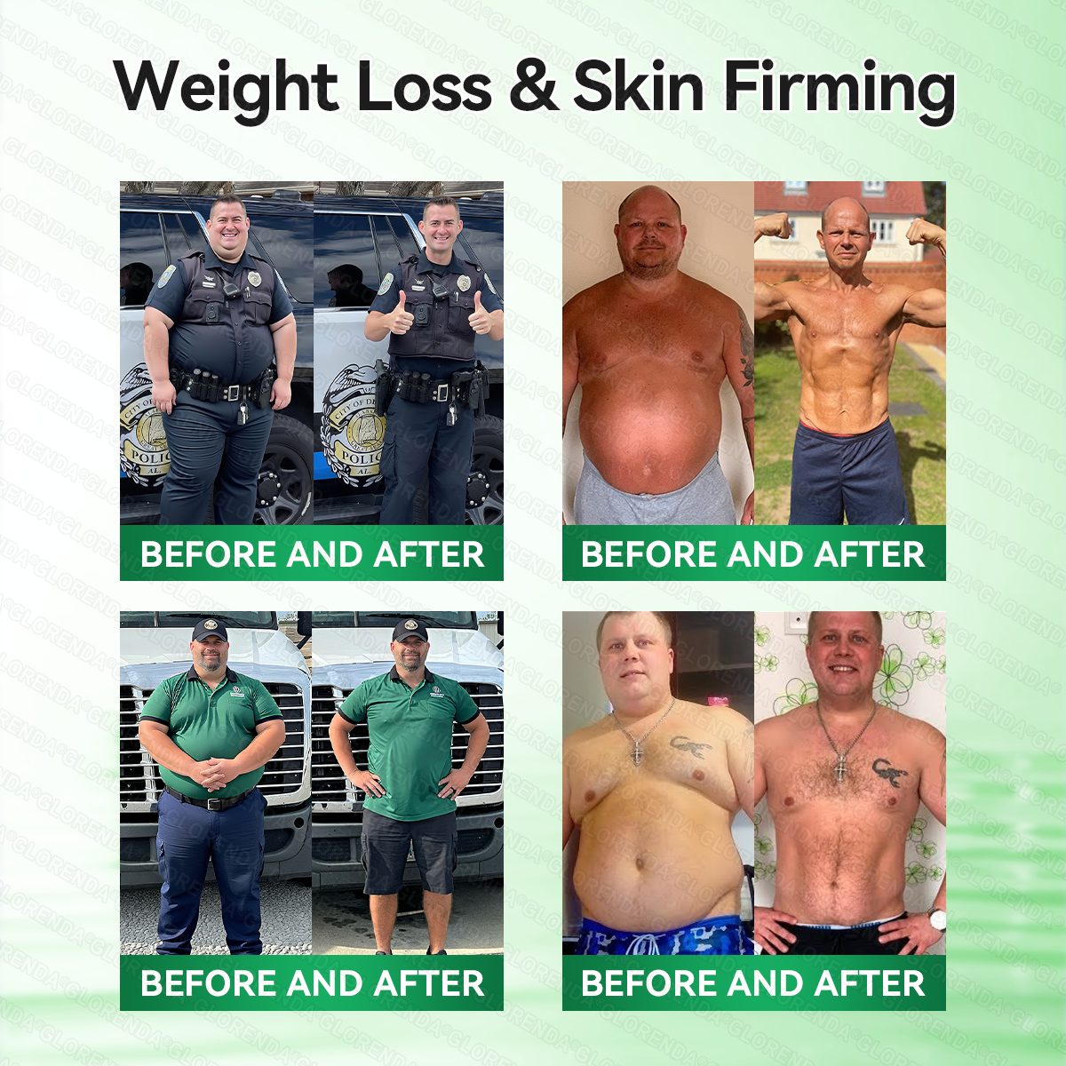 𝐂𝐚𝐫𝐞𝐔𝐩𝐥𝐢𝐟𝐭® 𝑴𝒆𝒕𝒂𝒃𝒐𝒍𝒊𝒄 𝑵𝒂𝒏𝒐 𝑴𝒊𝒄𝒓𝒐𝒏𝒆𝒆𝒅𝒍𝒆 𝑷𝒂𝒕𝒄𝒉🇺🇸(𝐉𝐮𝐬𝐭 𝐨𝐧𝐜𝐞 𝐚 𝐝𝐚𝐲, 𝐯𝐢𝐬𝐢𝐛𝐥𝐞 𝐜𝐡𝐚𝐧𝐠𝐞𝐬 𝐢𝐧 𝟕 𝐝𝐚𝐲𝐬）𝘽𝙚𝙧𝙗𝙚𝙧𝙞𝙣𝙚 + 𝙈𝙤𝙧𝙞𝙣𝙜𝙖 𝙁𝙤𝙧𝙢𝙪𝙡𝙖 ✅ 𝐅𝐨𝐫 𝐨𝐛𝐞𝐬𝐢𝐭𝐲, 𝗟𝗼𝗼𝘀𝗲 𝘀𝗸𝗶𝗻,𝐝𝐢𝐚𝐛𝐞𝐭𝐞𝐬, 𝐬𝐥𝐞𝐞𝐩 𝐚𝐩𝐧𝐞𝐚, 𝐣𝐨𝐢𝐧𝐭 𝐢𝐬𝐬𝐮𝐞𝐬, 𝐚𝐧𝐝 𝐦𝐨𝐫𝐞 💯💯