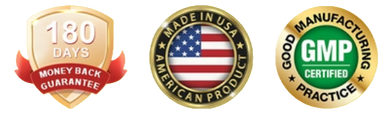 𝐖𝐨𝐩𝐥𝐚𝐧𝐛𝐝𝐚™