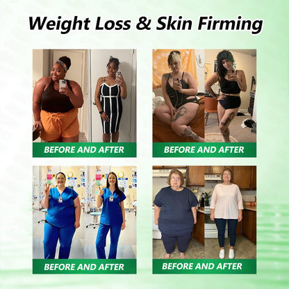 CareUplift® 🎁ABSOLUTE MADNESS! 50% OFF — EVEN WE CAN’T BELIEVE WE’RE DOING THIS!🎁