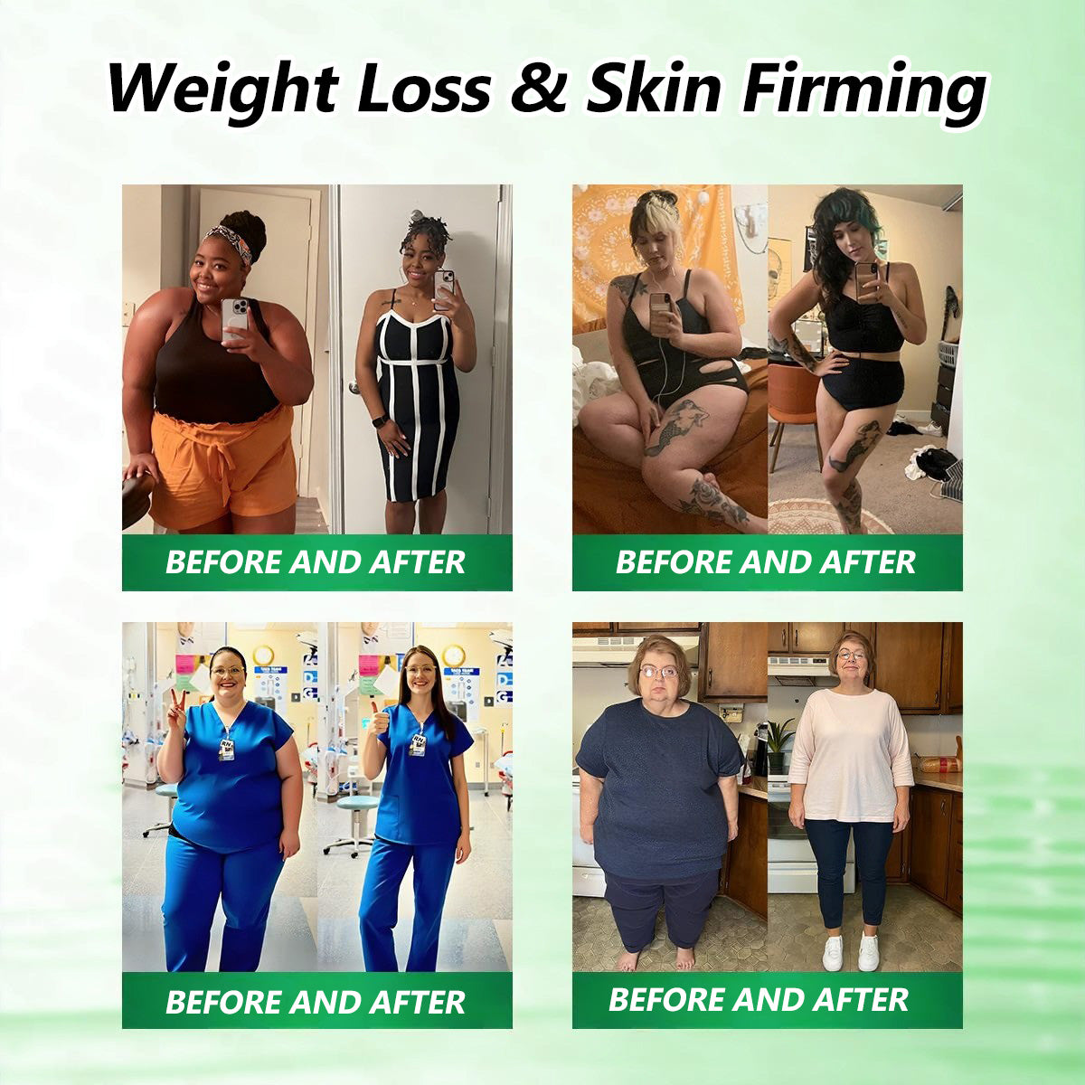 𝑪𝒂𝒓𝒆𝑼𝒑𝒍𝒊𝒇𝒕® 𝗠𝗼𝗿𝗶𝗻𝗴𝗮 · 𝗕𝗲𝗿𝗯𝗲𝗿𝗶𝗻𝗲 × 𝗡𝗔𝗗+ 𝟏𝟎-𝐢𝐧-𝟏 𝐀𝐝𝐯𝐚𝐧𝐜𝐞𝐝 𝐍𝐚𝐧𝐨 𝐌𝐢𝐜𝐫𝐨𝐧𝐞𝐞𝐝𝐥𝐞 𝐏𝐚𝐭𝐜𝐡 — 𝙾𝚗𝚌𝚎 𝙳𝚊𝚒𝚕𝚢, 𝚅𝚒𝚜𝚒𝚋𝚕𝚎 𝚁𝚎𝚜𝚞𝚕𝚝𝚜 𝚒𝚗 𝟽 𝙳𝚊𝚢𝚜✅ ғᴏʀ ᴏʙᴇsɪᴛʏ, ʟᴏᴏsᴇ sᴋɪɴ, ᴅɪᴀʙᴇᴛᴇs, sʟᴇᴇᴘ ᴀᴘɴᴇᴀ, ᴊᴏɪɴᴛ ɪssᴜᴇs, ᴀɴᴅ ᴍᴏʀᴇ💯💯