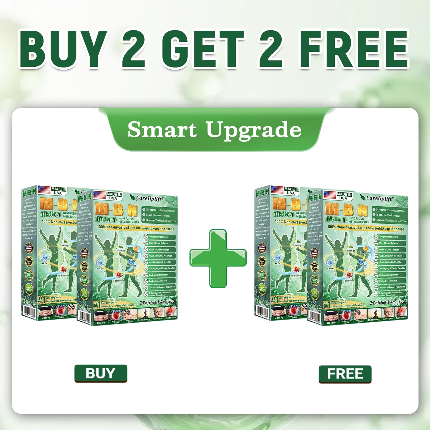 𝑪𝒂𝒓𝒆𝑼𝒑𝒍𝒊𝒇𝒕® 𝗠𝗼𝗿𝗶𝗻𝗴𝗮 · 𝗕𝗲𝗿𝗯𝗲𝗿𝗶𝗻𝗲 × 𝗡𝗔𝗗+ 𝟏𝟎-𝐢𝐧-𝟏 𝐀𝐝𝐯𝐚𝐧𝐜𝐞𝐝 𝐍𝐚𝐧𝐨 𝐌𝐢𝐜𝐫𝐨𝐧𝐞𝐞𝐝𝐥𝐞 𝐏𝐚𝐭𝐜𝐡 — 𝙾𝚗𝚌𝚎 𝙳𝚊𝚒𝚕𝚢, 𝚅𝚒𝚜𝚒𝚋𝚕𝚎 𝚁𝚎𝚜𝚞𝚕𝚝𝚜 𝚒𝚗 𝟽 𝙳𝚊𝚢𝚜✅ ғᴏʀ ᴏʙᴇsɪᴛʏ, ʟᴏᴏsᴇ sᴋɪɴ, ᴅɪᴀʙᴇᴛᴇs, sʟᴇᴇᴘ ᴀᴘɴᴇᴀ, ᴊᴏɪɴᴛ ɪssᴜᴇs, ᴀɴᴅ ᴍᴏʀᴇ💯💯