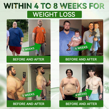 A  𝐵𝑢𝑖𝑙𝑑𝐿𝑒𝑎𝑓® 𝗚𝗟𝗣-𝟭 𝟳 𝗗𝗮𝘆𝘀 𝗚𝘂𝘁 𝗖𝗹𝗲𝗮𝗻𝘀𝗲 & 𝗦𝗹𝗶𝗺 𝗦𝘂𝗽𝗽𝗼𝗿𝘁 𝗢𝗿𝗮𝗹 𝗦𝗼𝗹𝘂𝘁𝗶𝗼𝗻 for Digestive Cleanse ,𝑶𝒃𝒆𝒔𝒊𝒕𝒚, 𝑴𝒆𝒏𝒕𝒂𝒍 𝑪𝒍𝒂𝒓𝒊𝒕𝒚,𝑫𝒊𝒂𝒃𝒆𝒕𝒆𝒔, 𝑫𝒊𝒈𝒆𝒔𝒕𝒊𝒗𝒆 & 𝑪𝒂𝒓𝒅𝒊𝒐𝒗𝒂𝒔𝒄𝒖𝒍𝒂𝒓 𝑯𝒆𝒂𝒍𝒕𝒉, 𝑱𝒐𝒊𝒏𝒕 𝑺𝒖𝒑𝒑𝒐𝒓𝒕, 𝑺𝒌𝒊𝒏 𝑭𝒊𝒓𝒎𝒊𝒏𝒈, 𝑨𝒏𝒕𝒊-𝑨𝒈𝒊𝒏𝒈, 𝑺𝒕𝒓𝒆𝒔𝒔 𝑹𝒆𝒍𝒊𝒆𝒇 & 𝑬𝒏𝒆𝒓𝒈𝒚 𝑩𝒐𝒐𝒔𝒕