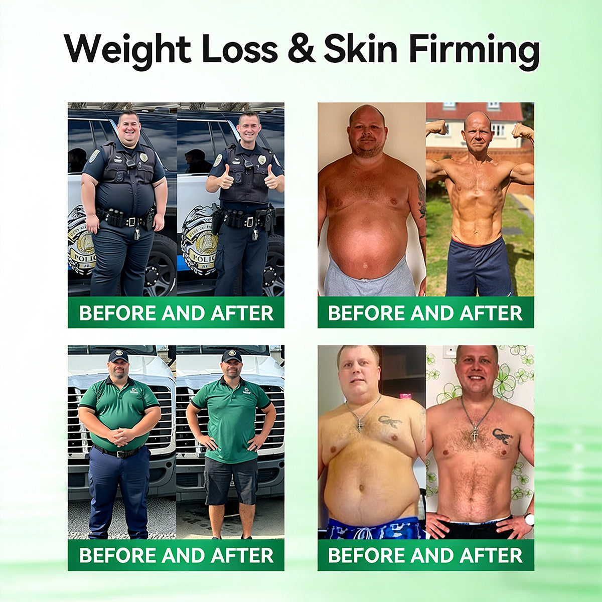 𝑪𝒂𝒓𝒆𝑼𝒑𝒍𝒊𝒇𝒕® 𝗠𝗼𝗿𝗶𝗻𝗴𝗮 · 𝗕𝗲𝗿𝗯𝗲𝗿𝗶𝗻𝗲 × 𝗡𝗔𝗗+ 𝟏𝟎-𝐢𝐧-𝟏 𝐀𝐝𝐯𝐚𝐧𝐜𝐞𝐝 𝐍𝐚𝐧𝐨 𝐌𝐢𝐜𝐫𝐨𝐧𝐞𝐞𝐝𝐥𝐞 𝐏𝐚𝐭𝐜𝐡 — 𝙾𝚗𝚌𝚎 𝙳𝚊𝚒𝚕𝚢, 𝚅𝚒𝚜𝚒𝚋𝚕𝚎 𝚁𝚎𝚜𝚞𝚕𝚝𝚜 𝚒𝚗 𝟽 𝙳𝚊𝚢𝚜✅ ғᴏʀ ᴏʙᴇsɪᴛʏ, ʟᴏᴏsᴇ sᴋɪɴ, ᴅɪᴀʙᴇᴛᴇs, sʟᴇᴇᴘ ᴀᴘɴᴇᴀ, ᴊᴏɪɴᴛ ɪssᴜᴇs, ᴀɴᴅ ᴍᴏʀᴇ💯💯
