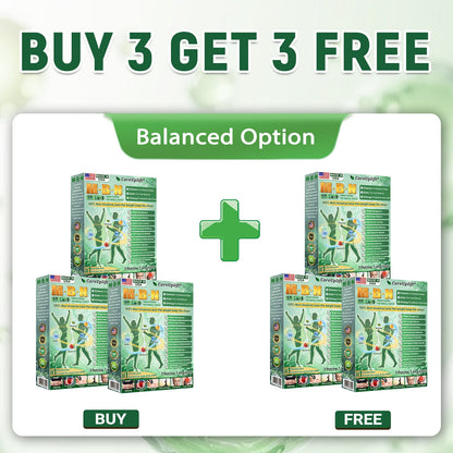 𝑪𝒂𝒓𝒆𝑼𝒑𝒍𝒊𝒇𝒕® 𝗠𝗼𝗿𝗶𝗻𝗴𝗮 · 𝗕𝗲𝗿𝗯𝗲𝗿𝗶𝗻𝗲 × 𝗡𝗔𝗗+ 𝟏𝟎-𝐢𝐧-𝟏 𝐀𝐝𝐯𝐚𝐧𝐜𝐞𝐝 𝐍𝐚𝐧𝐨 𝐌𝐢𝐜𝐫𝐨𝐧𝐞𝐞𝐝𝐥𝐞 𝐏𝐚𝐭𝐜𝐡 — 𝙾𝚗𝚌𝚎 𝙳𝚊𝚒𝚕𝚢, 𝚅𝚒𝚜𝚒𝚋𝚕𝚎 𝚁𝚎𝚜𝚞𝚕𝚝𝚜 𝚒𝚗 𝟽 𝙳𝚊𝚢𝚜✅ ғᴏʀ ᴏʙᴇsɪᴛʏ, ʟᴏᴏsᴇ sᴋɪɴ, ᴅɪᴀʙᴇᴛᴇs, sʟᴇᴇᴘ ᴀᴘɴᴇᴀ, ᴊᴏɪɴᴛ ɪssᴜᴇs, ᴀɴᴅ ᴍᴏʀᴇ💯💯
