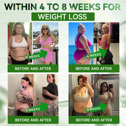 A  𝐵𝑢𝑖𝑙𝑑𝐿𝑒𝑎𝑓® 𝗚𝗟𝗣-𝟭 𝟳 𝗗𝗮𝘆𝘀 𝗚𝘂𝘁 𝗖𝗹𝗲𝗮𝗻𝘀𝗲 & 𝗦𝗹𝗶𝗺 𝗦𝘂𝗽𝗽𝗼𝗿𝘁 𝗢𝗿𝗮𝗹 𝗦𝗼𝗹𝘂𝘁𝗶𝗼𝗻 for Digestive Cleanse ,𝑶𝒃𝒆𝒔𝒊𝒕𝒚, 𝑴𝒆𝒏𝒕𝒂𝒍 𝑪𝒍𝒂𝒓𝒊𝒕𝒚,𝑫𝒊𝒂𝒃𝒆𝒕𝒆𝒔, 𝑫𝒊𝒈𝒆𝒔𝒕𝒊𝒗𝒆 & 𝑪𝒂𝒓𝒅𝒊𝒐𝒗𝒂𝒔𝒄𝒖𝒍𝒂𝒓 𝑯𝒆𝒂𝒍𝒕𝒉, 𝑱𝒐𝒊𝒏𝒕 𝑺𝒖𝒑𝒑𝒐𝒓𝒕, 𝑺𝒌𝒊𝒏 𝑭𝒊𝒓𝒎𝒊𝒏𝒈, 𝑨𝒏𝒕𝒊-𝑨𝒈𝒊𝒏𝒈, 𝑺𝒕𝒓𝒆𝒔𝒔 𝑹𝒆𝒍𝒊𝒆𝒇 & 𝑬𝒏𝒆𝒓𝒈𝒚 𝑩𝒐𝒐𝒔𝒕