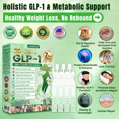 X 𝐎𝐟𝐟𝐢𝐜𝐢𝐚𝐥 𝐒𝐭𝐨𝐫𝐞 | 𝘽𝙪𝙞𝙡𝙙𝙇𝙚𝙖𝙛® 𝗚𝗟𝗣-𝟭 𝟐𝟎-𝐢𝐧-𝟏 𝐒𝐥𝐢𝐦 & 𝐇𝐞𝐚𝐥𝐭𝐡 𝐎𝐫𝐚𝐥 𝐒𝐨𝐥𝐮𝐭𝐢𝐨𝐧 (𝑶𝒏𝒄𝒆 𝒂 𝒅𝒂𝒚,𝒓𝒆𝒔𝒖𝒍𝒕𝒔 𝒊𝒏 7 𝒅𝒂𝒚𝒔),𝑾𝒊𝒕𝒉 100 𝑩𝒊𝒍𝒍𝒊𝒐𝒏 𝑪𝑭𝑼 𝑨𝒄𝒕𝒊𝒗𝒆 𝑷𝒓𝒐𝒃𝒊𝒐𝒕𝒊𝒄𝒔✅𝑺𝒖𝒑𝒑𝒐𝒓𝒕𝒔 𝒘𝒆𝒊𝒈𝒉𝒕 𝒎𝒂𝒏𝒂𝒈𝒆𝒎𝒆𝒏𝒕,𝒉𝒆𝒂𝒓𝒕 𝒉𝒆𝒂𝒍𝒕𝒉,𝒅𝒊𝒂𝒃𝒆𝒕𝒆𝒔,𝒈𝒖𝒕 & 𝒘𝒐𝒎𝒆𝒏’𝒔 𝒉𝒆𝒂𝒍𝒕𝒉,𝒘𝒉𝒊𝒍𝒆 𝒇𝒊𝒓𝒎𝒊𝒏𝒈 𝒔𝒌𝒊𝒏 & 𝒃𝒐𝒐𝒔𝒕𝒊𝒏𝒈 𝒆𝒏𝒆𝒓𝒈𝒚.