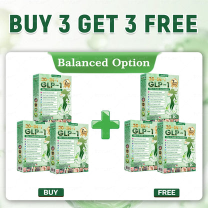 X 𝐎𝐟𝐟𝐢𝐜𝐢𝐚𝐥 𝐒𝐭𝐨𝐫𝐞 | 𝘽𝙪𝙞𝙡𝙙𝙇𝙚𝙖𝙛® 𝗚𝗟𝗣-𝟭 𝟐𝟎-𝐢𝐧-𝟏 𝐒𝐥𝐢𝐦 & 𝐇𝐞𝐚𝐥𝐭𝐡 𝐎𝐫𝐚𝐥 𝐒𝐨𝐥𝐮𝐭𝐢𝐨𝐧 (𝑶𝒏𝒄𝒆 𝒂 𝒅𝒂𝒚,𝒓𝒆𝒔𝒖𝒍𝒕𝒔 𝒊𝒏 7 𝒅𝒂𝒚𝒔),𝑾𝒊𝒕𝒉 100 𝑩𝒊𝒍𝒍𝒊𝒐𝒏 𝑪𝑭𝑼 𝑨𝒄𝒕𝒊𝒗𝒆 𝑷𝒓𝒐𝒃𝒊𝒐𝒕𝒊𝒄𝒔✅𝑺𝒖𝒑𝒑𝒐𝒓𝒕𝒔 𝒘𝒆𝒊𝒈𝒉𝒕 𝒎𝒂𝒏𝒂𝒈𝒆𝒎𝒆𝒏𝒕,𝒉𝒆𝒂𝒓𝒕 𝒉𝒆𝒂𝒍𝒕𝒉,𝒅𝒊𝒂𝒃𝒆𝒕𝒆𝒔,𝒈𝒖𝒕 & 𝒘𝒐𝒎𝒆𝒏’𝒔 𝒉𝒆𝒂𝒍𝒕𝒉,𝒘𝒉𝒊𝒍𝒆 𝒇𝒊𝒓𝒎𝒊𝒏𝒈 𝒔𝒌𝒊𝒏 & 𝒃𝒐𝒐𝒔𝒕𝒊𝒏𝒈 𝒆𝒏𝒆𝒓𝒈𝒚.