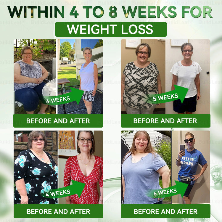 A  𝐵𝑢𝑖𝑙𝑑𝐿𝑒𝑎𝑓® 𝗚𝗟𝗣-𝟭 𝟳 𝗗𝗮𝘆𝘀 𝗚𝘂𝘁 𝗖𝗹𝗲𝗮𝗻𝘀𝗲 & 𝗦𝗹𝗶𝗺 𝗦𝘂𝗽𝗽𝗼𝗿𝘁 𝗢𝗿𝗮𝗹 𝗦𝗼𝗹𝘂𝘁𝗶𝗼𝗻 for Digestive Cleanse ,𝑶𝒃𝒆𝒔𝒊𝒕𝒚, 𝑴𝒆𝒏𝒕𝒂𝒍 𝑪𝒍𝒂𝒓𝒊𝒕𝒚,𝑫𝒊𝒂𝒃𝒆𝒕𝒆𝒔, 𝑫𝒊𝒈𝒆𝒔𝒕𝒊𝒗𝒆 & 𝑪𝒂𝒓𝒅𝒊𝒐𝒗𝒂𝒔𝒄𝒖𝒍𝒂𝒓 𝑯𝒆𝒂𝒍𝒕𝒉, 𝑱𝒐𝒊𝒏𝒕 𝑺𝒖𝒑𝒑𝒐𝒓𝒕, 𝑺𝒌𝒊𝒏 𝑭𝒊𝒓𝒎𝒊𝒏𝒈, 𝑨𝒏𝒕𝒊-𝑨𝒈𝒊𝒏𝒈, 𝑺𝒕𝒓𝒆𝒔𝒔 𝑹𝒆𝒍𝒊𝒆𝒇 & 𝑬𝒏𝒆𝒓𝒈𝒚 𝑩𝒐𝒐𝒔𝒕