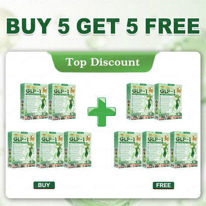 X 𝐎𝐟𝐟𝐢𝐜𝐢𝐚𝐥 𝐒𝐭𝐨𝐫𝐞 | 𝘽𝙪𝙞𝙡𝙙𝙇𝙚𝙖𝙛® 𝗚𝗟𝗣-𝟭 𝟐𝟎-𝐢𝐧-𝟏 𝐒𝐥𝐢𝐦 & 𝐇𝐞𝐚𝐥𝐭𝐡 𝐎𝐫𝐚𝐥 𝐒𝐨𝐥𝐮𝐭𝐢𝐨𝐧 (𝑶𝒏𝒄𝒆 𝒂 𝒅𝒂𝒚,𝒓𝒆𝒔𝒖𝒍𝒕𝒔 𝒊𝒏 7 𝒅𝒂𝒚𝒔),𝑾𝒊𝒕𝒉 100 𝑩𝒊𝒍𝒍𝒊𝒐𝒏 𝑪𝑭𝑼 𝑨𝒄𝒕𝒊𝒗𝒆 𝑷𝒓𝒐𝒃𝒊𝒐𝒕𝒊𝒄𝒔✅𝑺𝒖𝒑𝒑𝒐𝒓𝒕𝒔 𝒘𝒆𝒊𝒈𝒉𝒕 𝒎𝒂𝒏𝒂𝒈𝒆𝒎𝒆𝒏𝒕,𝒉𝒆𝒂𝒓𝒕 𝒉𝒆𝒂𝒍𝒕𝒉,𝒅𝒊𝒂𝒃𝒆𝒕𝒆𝒔,𝒈𝒖𝒕 & 𝒘𝒐𝒎𝒆𝒏’𝒔 𝒉𝒆𝒂𝒍𝒕𝒉,𝒘𝒉𝒊𝒍𝒆 𝒇𝒊𝒓𝒎𝒊𝒏𝒈 𝒔𝒌𝒊𝒏 & 𝒃𝒐𝒐𝒔𝒕𝒊𝒏𝒈 𝒆𝒏𝒆𝒓𝒈𝒚.