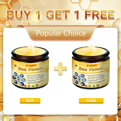 Limited to 10 jars! 🌟𝐋𝐂𝐘𝐒𝐓𝐀𝐑®—Exclusive 30% discount, restore your skin's youthful glow in just 1-3 weeks! A rare opportunity — won’t be available again until next year, don’t miss out!180-day money-back guarantee, full refund with no risk!