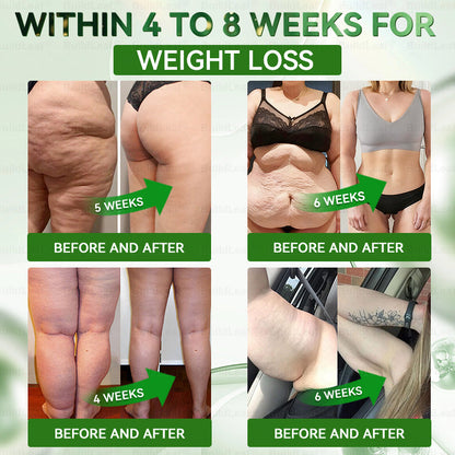 A  𝐵𝑢𝑖𝑙𝑑𝐿𝑒𝑎𝑓® 𝗚𝗟𝗣-𝟭 𝟳 𝗗𝗮𝘆𝘀 𝗚𝘂𝘁 𝗖𝗹𝗲𝗮𝗻𝘀𝗲 & 𝗦𝗹𝗶𝗺 𝗦𝘂𝗽𝗽𝗼𝗿𝘁 𝗢𝗿𝗮𝗹 𝗦𝗼𝗹𝘂𝘁𝗶𝗼𝗻 for Digestive Cleanse ,𝑶𝒃𝒆𝒔𝒊𝒕𝒚, 𝑴𝒆𝒏𝒕𝒂𝒍 𝑪𝒍𝒂𝒓𝒊𝒕𝒚,𝑫𝒊𝒂𝒃𝒆𝒕𝒆𝒔, 𝑫𝒊𝒈𝒆𝒔𝒕𝒊𝒗𝒆 & 𝑪𝒂𝒓𝒅𝒊𝒐𝒗𝒂𝒔𝒄𝒖𝒍𝒂𝒓 𝑯𝒆𝒂𝒍𝒕𝒉, 𝑱𝒐𝒊𝒏𝒕 𝑺𝒖𝒑𝒑𝒐𝒓𝒕, 𝑺𝒌𝒊𝒏 𝑭𝒊𝒓𝒎𝒊𝒏𝒈, 𝑨𝒏𝒕𝒊-𝑨𝒈𝒊𝒏𝒈, 𝑺𝒕𝒓𝒆𝒔𝒔 𝑹𝒆𝒍𝒊𝒆𝒇 & 𝑬𝒏𝒆𝒓𝒈𝒚 𝑩𝒐𝒐𝒔𝒕