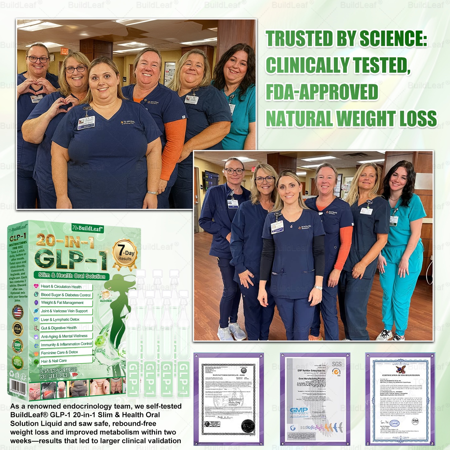 X 𝐎𝐟𝐟𝐢𝐜𝐢𝐚𝐥 𝐒𝐭𝐨𝐫𝐞 | 𝘽𝙪𝙞𝙡𝙙𝙇𝙚𝙖𝙛® 𝗚𝗟𝗣-𝟭 𝟐𝟎-𝐢𝐧-𝟏 𝐒𝐥𝐢𝐦 & 𝐇𝐞𝐚𝐥𝐭𝐡 𝐎𝐫𝐚𝐥 𝐒𝐨𝐥𝐮𝐭𝐢𝐨𝐧 (𝑶𝒏𝒄𝒆 𝒂 𝒅𝒂𝒚,𝒓𝒆𝒔𝒖𝒍𝒕𝒔 𝒊𝒏 7 𝒅𝒂𝒚𝒔),𝑾𝒊𝒕𝒉 100 𝑩𝒊𝒍𝒍𝒊𝒐𝒏 𝑪𝑭𝑼 𝑨𝒄𝒕𝒊𝒗𝒆 𝑷𝒓𝒐𝒃𝒊𝒐𝒕𝒊𝒄𝒔✅𝑺𝒖𝒑𝒑𝒐𝒓𝒕𝒔 𝒘𝒆𝒊𝒈𝒉𝒕 𝒎𝒂𝒏𝒂𝒈𝒆𝒎𝒆𝒏𝒕,𝒉𝒆𝒂𝒓𝒕 𝒉𝒆𝒂𝒍𝒕𝒉,𝒅𝒊𝒂𝒃𝒆𝒕𝒆𝒔,𝒈𝒖𝒕 & 𝒘𝒐𝒎𝒆𝒏’𝒔 𝒉𝒆𝒂𝒍𝒕𝒉,𝒘𝒉𝒊𝒍𝒆 𝒇𝒊𝒓𝒎𝒊𝒏𝒈 𝒔𝒌𝒊𝒏 & 𝒃𝒐𝒐𝒔𝒕𝒊𝒏𝒈 𝒆𝒏𝒆𝒓𝒈𝒚.