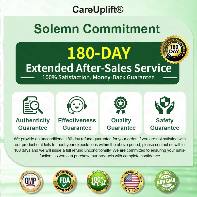 𝑪𝒂𝒓𝒆𝑼𝒑𝒍𝒊𝒇𝒕® 𝗠𝗼𝗿𝗶𝗻𝗴𝗮 · 𝗕𝗲𝗿𝗯𝗲𝗿𝗶𝗻𝗲 × 𝗡𝗔𝗗+ 𝟏𝟎-𝐢𝐧-𝟏 𝐀𝐝𝐯𝐚𝐧𝐜𝐞𝐝 𝐍𝐚𝐧𝐨 𝐌𝐢𝐜𝐫𝐨𝐧𝐞𝐞𝐝𝐥𝐞 𝐏𝐚𝐭𝐜𝐡 — 𝙾𝚗𝚌𝚎 𝙳𝚊𝚒𝚕𝚢, 𝚅𝚒𝚜𝚒𝚋𝚕𝚎 𝚁𝚎𝚜𝚞𝚕𝚝𝚜 𝚒𝚗 𝟽 𝙳𝚊𝚢𝚜✅ ғᴏʀ ᴏʙᴇsɪᴛʏ, ʟᴏᴏsᴇ sᴋɪɴ, ᴅɪᴀʙᴇᴛᴇs, sʟᴇᴇᴘ ᴀᴘɴᴇᴀ, ᴊᴏɪɴᴛ ɪssᴜᴇs, ᴀɴᴅ ᴍᴏʀᴇ💯💯