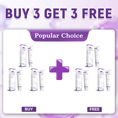 𝑭𝑫𝑨 𝑶𝒇𝒇𝒊𝒄𝒊𝒂𝒍: 𝐇𝐈𝐒𝐊𝐈𝐍® 𝑷𝑫𝑹𝑵 𝑴𝒖𝒍𝒕𝒊-𝑷𝒆𝒑𝒕𝒊𝒅𝒆 𝑴𝒂𝒔𝒔𝒂𝒈𝒊𝒏𝒈 𝑩𝒐𝒅𝒚 𝑹𝒐𝒍𝒍𝒆𝒓 𝗖𝗿𝗲𝗮𝗺- 𝗔𝗻𝘁𝗶-𝗮𝗴𝗶𝗻𝗴, 𝗛𝘆𝗱𝗿𝗮𝘁𝗶𝗻𝗴,𝗦𝗸𝗶𝗻 𝗙𝗶𝗿𝗺𝗶𝗻𝗴 & 𝗟𝗶𝗳𝘁𝗶𝗻𝗴, 𝗦𝗸𝗶𝗻 𝗥𝗲𝗽𝗮𝗶𝗿, 𝗘𝘃𝗲𝗻 𝗧𝗼𝗻𝗲, 𝗔𝗰𝗻𝗲 𝗮𝗻𝗱 𝗗𝗮𝗿𝗸 𝗦𝗽𝗼𝘁 𝗧𝗿𝗲𝗮𝘁𝗺𝗲𝗻𝘁, 𝗪𝗮𝗿𝘁 𝗮𝗻𝗱 𝗠𝗼𝗹𝗲 𝗥𝗲𝗺𝗼𝘃𝗮𝗹, 𝗮𝗻𝗱 𝗣𝘀𝗼𝗿𝗶𝗮𝘀𝗶𝘀 𝗥𝗲𝗹𝗶𝗲𝗳.