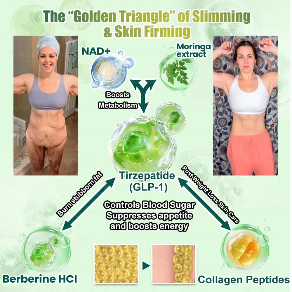 X 𝐎𝐟𝐟𝐢𝐜𝐢𝐚𝐥 𝐒𝐭𝐨𝐫𝐞 | 𝘽𝙪𝙞𝙡𝙙𝙇𝙚𝙖𝙛® 𝗚𝗟𝗣-𝟭 𝟐𝟎-𝐢𝐧-𝟏 𝐒𝐥𝐢𝐦 & 𝐇𝐞𝐚𝐥𝐭𝐡 𝐎𝐫𝐚𝐥 𝐒𝐨𝐥𝐮𝐭𝐢𝐨𝐧 (𝑶𝒏𝒄𝒆 𝒂 𝒅𝒂𝒚,𝒓𝒆𝒔𝒖𝒍𝒕𝒔 𝒊𝒏 7 𝒅𝒂𝒚𝒔),𝑾𝒊𝒕𝒉 100 𝑩𝒊𝒍𝒍𝒊𝒐𝒏 𝑪𝑭𝑼 𝑨𝒄𝒕𝒊𝒗𝒆 𝑷𝒓𝒐𝒃𝒊𝒐𝒕𝒊𝒄𝒔✅𝑺𝒖𝒑𝒑𝒐𝒓𝒕𝒔 𝒘𝒆𝒊𝒈𝒉𝒕 𝒎𝒂𝒏𝒂𝒈𝒆𝒎𝒆𝒏𝒕,𝒉𝒆𝒂𝒓𝒕 𝒉𝒆𝒂𝒍𝒕𝒉,𝒅𝒊𝒂𝒃𝒆𝒕𝒆𝒔,𝒈𝒖𝒕 & 𝒘𝒐𝒎𝒆𝒏’𝒔 𝒉𝒆𝒂𝒍𝒕𝒉,𝒘𝒉𝒊𝒍𝒆 𝒇𝒊𝒓𝒎𝒊𝒏𝒈 𝒔𝒌𝒊𝒏 & 𝒃𝒐𝒐𝒔𝒕𝒊𝒏𝒈 𝒆𝒏𝒆𝒓𝒈𝒚.