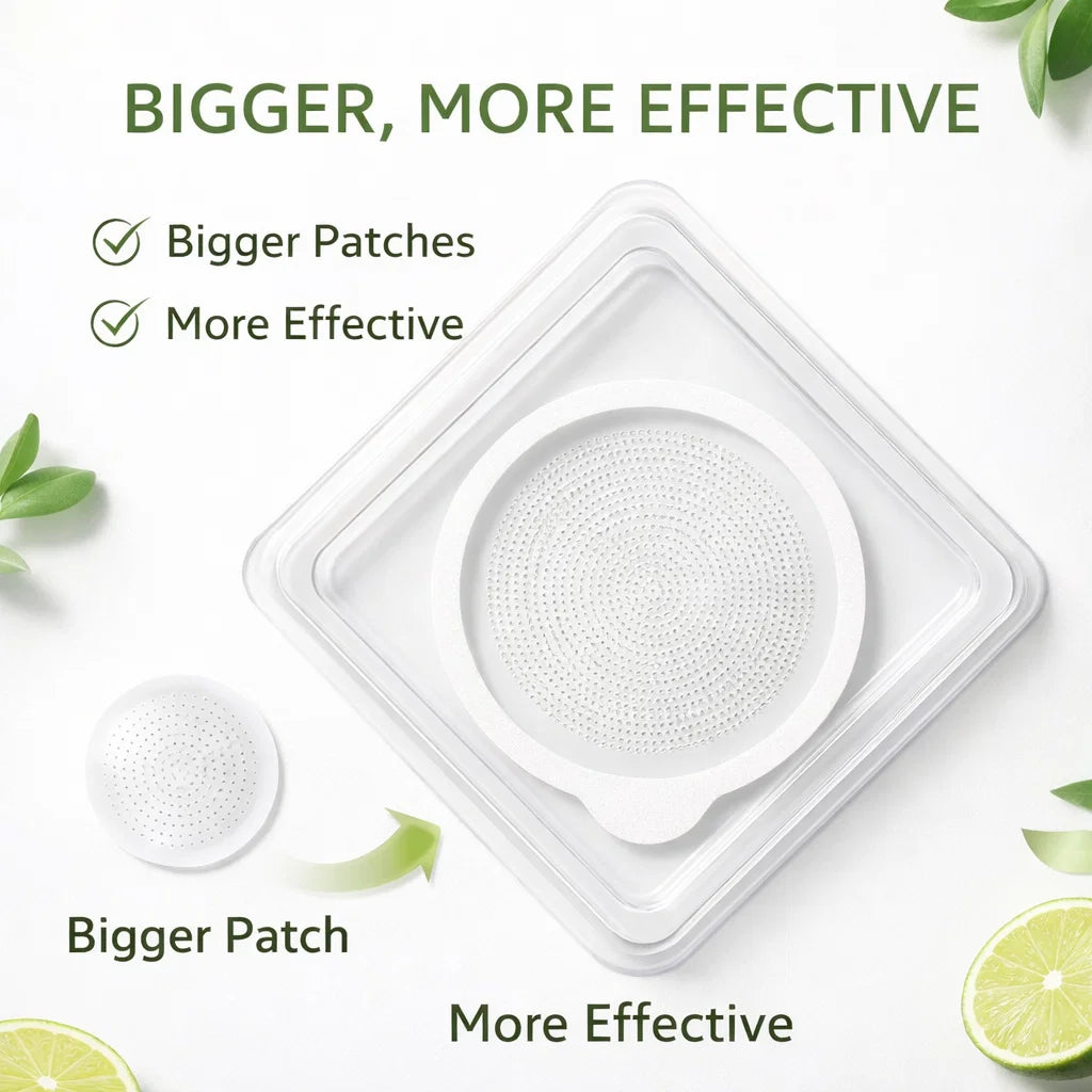 𝐂𝐚𝐫𝐞𝐔𝐩𝐥𝐢𝐟𝐭® 𝑴𝒆𝒕𝒂𝒃𝒐𝒍𝒊𝒄 𝑵𝒂𝒏𝒐 𝑴𝒊𝒄𝒓𝒐𝒏𝒆𝒆𝒅𝒍𝒆 𝑷𝒂𝒕𝒄𝒉🇺🇸(𝐉𝐮𝐬𝐭 𝐨𝐧𝐜𝐞 𝐚 𝐝𝐚𝐲, 𝐯𝐢𝐬𝐢𝐛𝐥𝐞 𝐜𝐡𝐚𝐧𝐠𝐞𝐬 𝐢𝐧 𝟕 𝐝𝐚𝐲𝐬）𝘽𝙚𝙧𝙗𝙚𝙧𝙞𝙣𝙚 + 𝙈𝙤𝙧𝙞𝙣𝙜𝙖 𝙁𝙤𝙧𝙢𝙪𝙡𝙖 ✅ 𝐅𝐨𝐫 𝐨𝐛𝐞𝐬𝐢𝐭𝐲, 𝗟𝗼𝗼𝘀𝗲 𝘀𝗸𝗶𝗻,𝐝𝐢𝐚𝐛𝐞𝐭𝐞𝐬, 𝐬𝐥𝐞𝐞𝐩 𝐚𝐩𝐧𝐞𝐚, 𝐣𝐨𝐢𝐧𝐭 𝐢𝐬𝐬𝐮𝐞𝐬, 𝐚𝐧𝐝 𝐦𝐨𝐫𝐞 💯💯